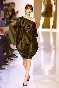 Look 33